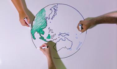 Working in Teams: A Practical Guide ed_2025912509