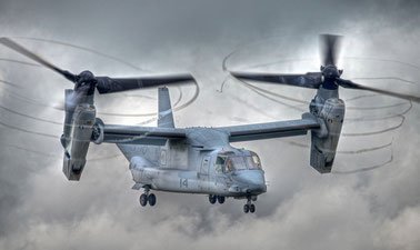 Advanced Fluid Mechanics 1: Fundamentals ed_2025912512