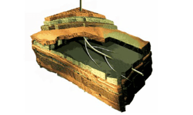 Reservoir Geomechanics ed_2025912514