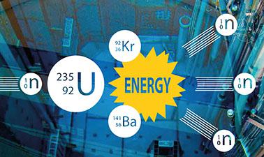 Understanding Nuclear Energy ed_2025912515