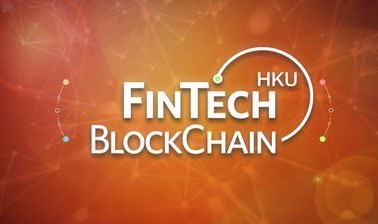 Blockchain and FinTech: Basics, Applications, and Limitations ed_2025912517