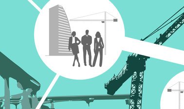 Project Finance: Funding Projects Successfully ed_2025912520