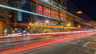 Introduction to the Music Business ed_2025912521