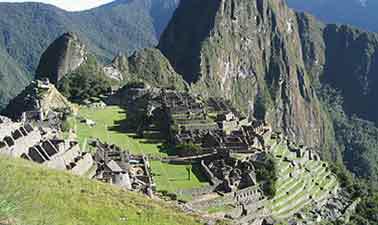 A Global History of Architecture ed_2025912522