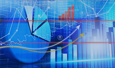 Microeconomics for Business Professionals ed_2025912523