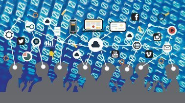 Knowledge Management and Big Data in Business ed_2025912524