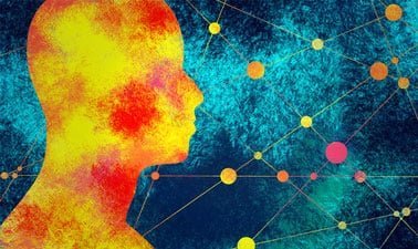 Abnormal Psychology ed_2025912525