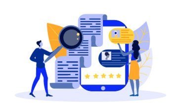 Understanding Gender Equity ed_2025912526