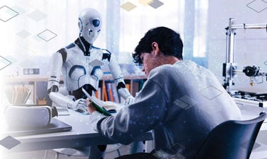 Chatbots for Instruction ed_2025912528