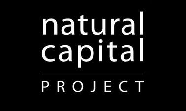 Introduction to the Natural Capital Project Approach ed_2025912529