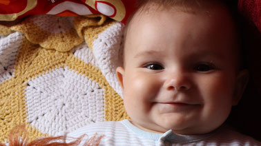 The Science of Parenting ed_2025912530