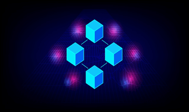 Blockchain Framework & Platforms ed_2025912532