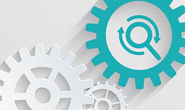 Design Thinking: Empathizing to Understand the Problem ed_2025912533