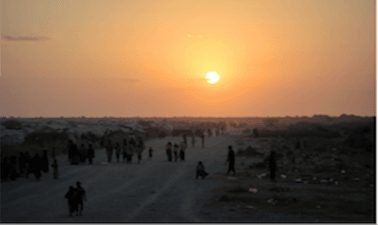 Humanitarian Response to Conflict and Disaster ed_2025912534