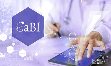 Essentials of Genomics and Biomedical Informatics ed_2025912535