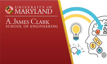 Creating an Organizational Change Management Framework - Transforming Strategy Execution to Realize Program Value ed_2025912537