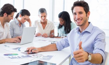 Demand Management in a Demand Driven Supply Chain ed_2025912540