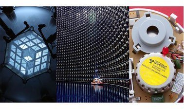 Nuclear Energy: Science, Systems and Society ed_2025912541