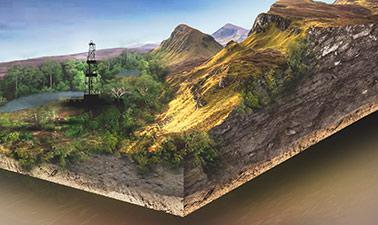 Geoscience: the Earth and its Resources ed_2025912542