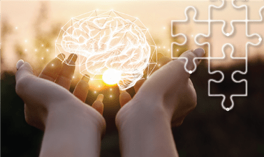 Psychological Safety: Keys to Effective Virtual Teamwork ed_2025912543