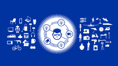 Product Design: The Delft Design Approach ed_2025912545