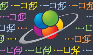 Introduction to Geometry ed_2025912548