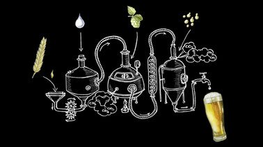 Beer: the science of brewing ed_2025912550