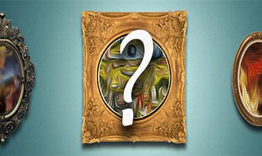 European Paintings: From Leonardo to Rembrandt to Goya ed_2025912551