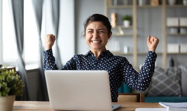 Be a Better Learner Using Psychology ed_2025912552