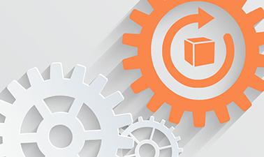 Design Thinking: Prototyping and User Testing ed_2025912553