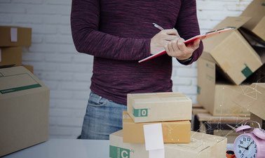 Purchase management ed_2025912554