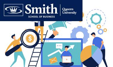 Sales Enablement & Analytics ed_2025912558