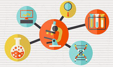Biospecimen Research Methods ed_2025912560