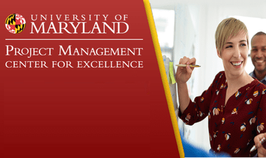 Managing People with Power Skills ed_2025912564