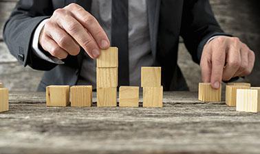 Supply Chain Management: A Decision-Making Framework ed_2025912566