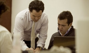 Digital Strategy and Transformation ed_2025912567