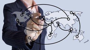 Supply Chains for Manufacturing: Capacity Analytics ed_2025912568