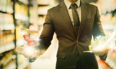 Digital Marketing and Data Driven Analytics ed_2025912569