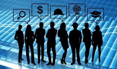 Macroeconomics Performance Indicators ed_2025912571