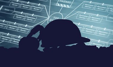 Health, Safety and Wellness in Mining ed_2025912572