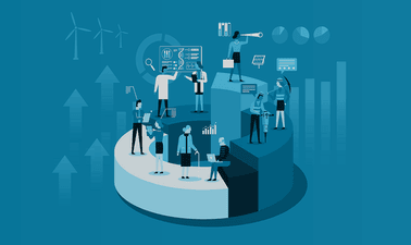 Inclusive Growth ed_2025912573