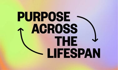 Finding Purpose Across Your Life ed_2025912575
