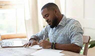 Academic Writing ed_2025912576