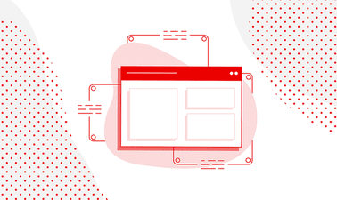 Fundamentals of Ansible ed_2025912577