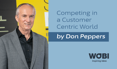 Competing in a Customer-Centric World by Don Peppers ed_2025912578