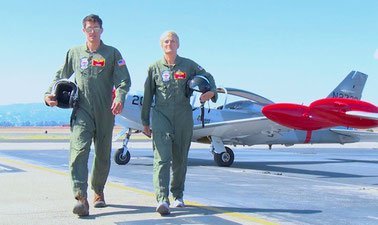 Your Body in the World: Adapting to Your Next Big Adventure ed_2025912579