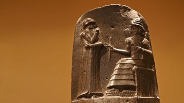 The Bible in Light of the Ancient Near East ed_2025912580