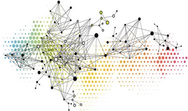 Compilation Basics for Macroeconomic Statistics ed_2025912581