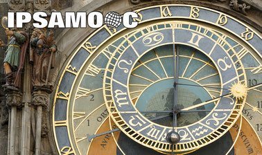 Global Politics ed_2025912582