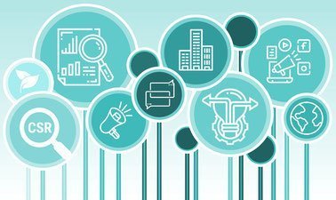 CSR Reporting and Communication ed_2025912583